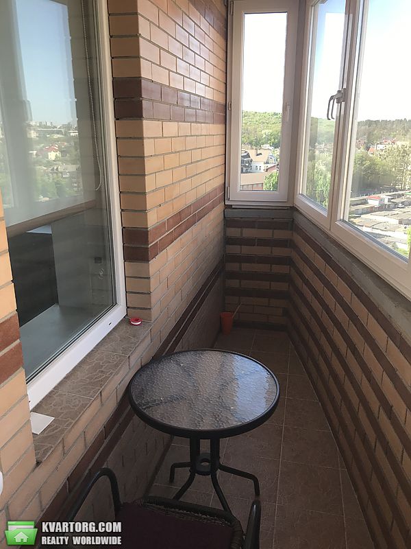 Sell 3-room apartment. Киев,  Голосеевская — photo 6