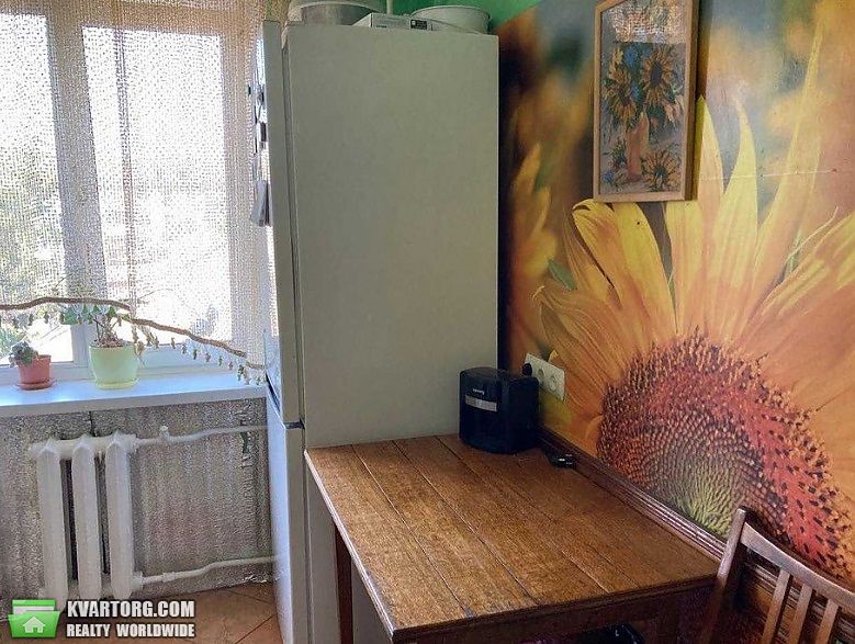 Sell 2-room apartment. Киев,  Васильковская — photo 7