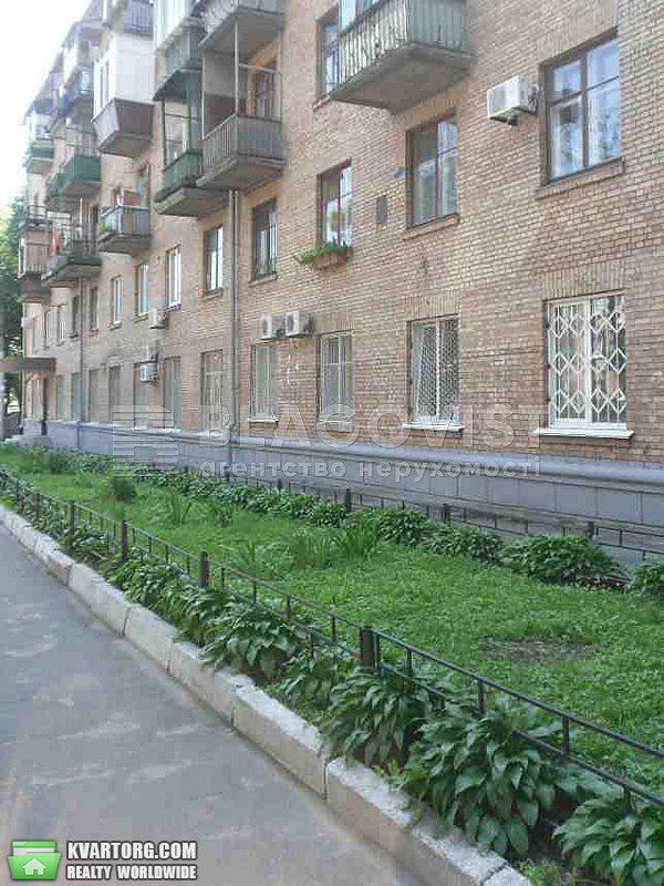 Sell 3-room apartment. Киев,  Белорусская — photo 6