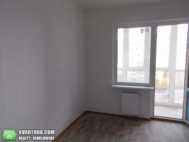 Sell 1-room apartment. Киев,  Гмыри — photo 1