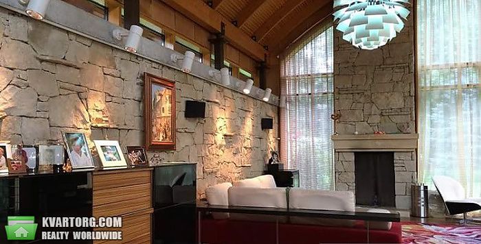 Rent out house. Киевская обл., Ворзель — photo 9