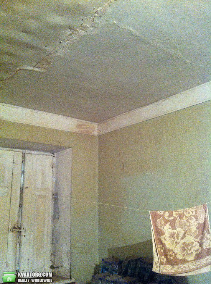 Sell 1-room apartment. Одесса, Ефимова — photo 2