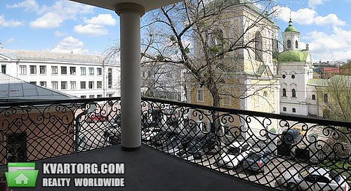 Sell house. Киев, Покровская — photo 6