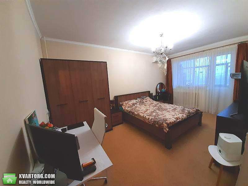 Sell 3-room apartment. Харьков, Академика Павлова — photo 2