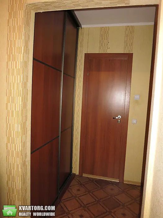 Sell 1-room apartment. Киев,  Урловская — photo 3
