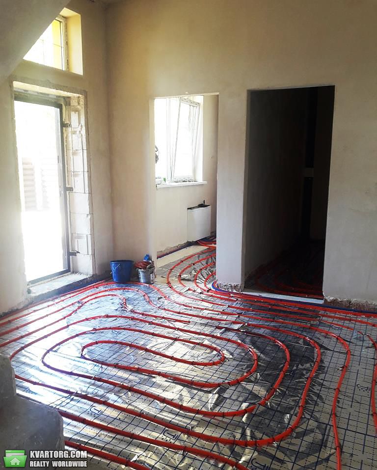 Sell house. Киевская обл., Революции — photo 8