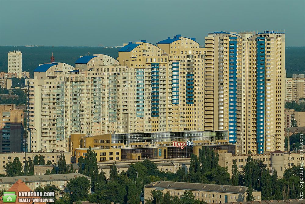 Sell 1-room apartment. Киев, Харьковское шоссе — photo 9