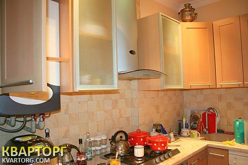Sell 2-room apartment. Одесса, Итальянский бульвар — photo 4