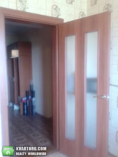 Sell 3-room apartment. Киев, Пчелки — photo 4