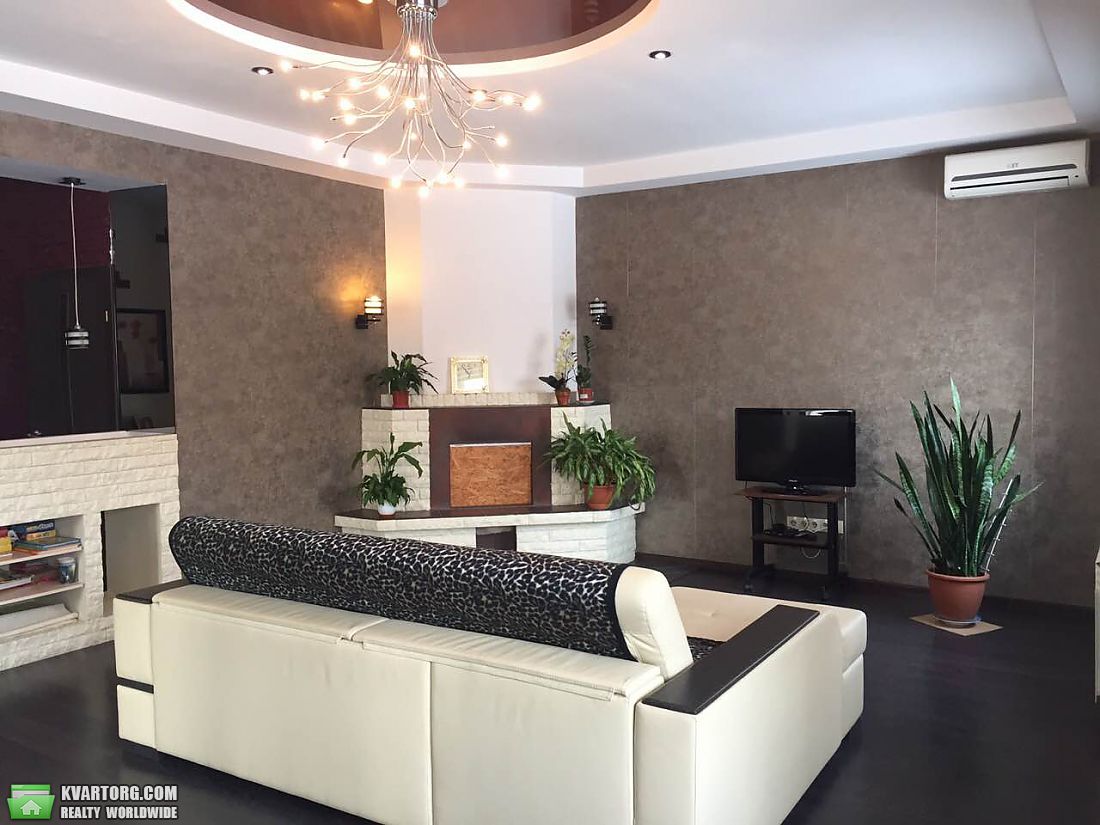 Sell house. Днепропетровск, Житомирская — photo 1