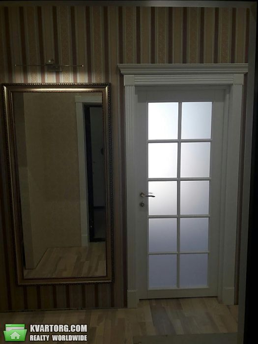 Sell 2-room apartment. Одесса, Жемчужная — photo 6