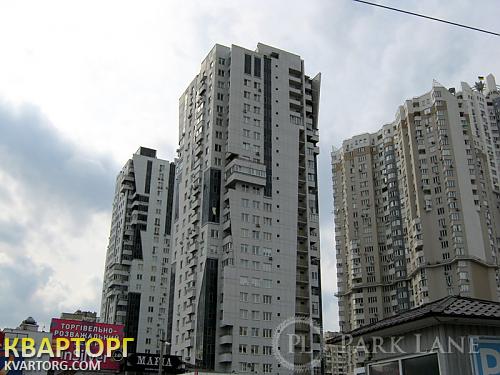 Sell 1-room apartment. Киев,  Срибнокильская — photo 1