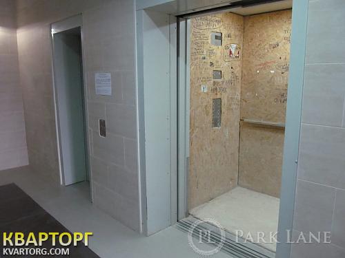 Sell 4-room apartment. Киев, Дружбы Народов бул — photo 6