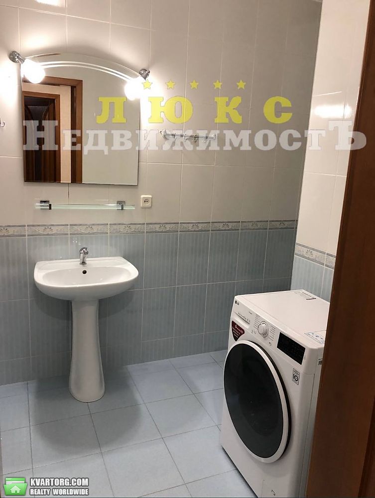 Sell 2-room apartment. Одесса, Ак.Вильямса — photo 7