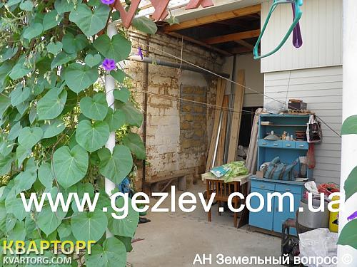Sell house. АР Крым, ул. 9-го мая — photo 5
