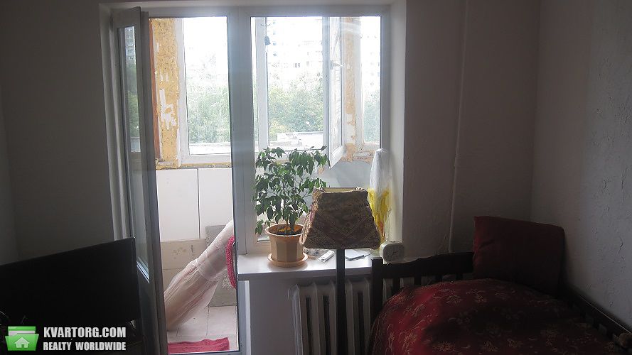 Sell 1-room apartment. Киев,  Правды пр — photo 4