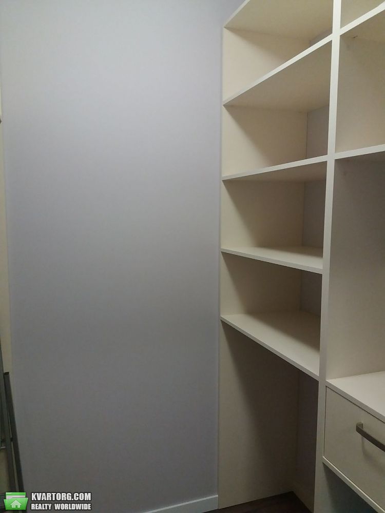 Rent out 1-room apartment. Одесса, Белинского — photo 5