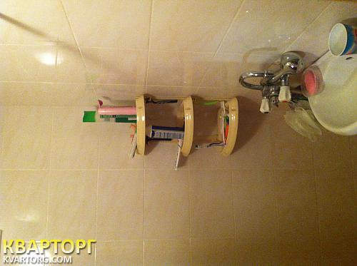 Sell 1-room apartment. Киев,  Зодчих — photo 5