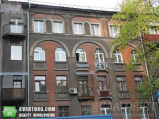 Sell 3-room apartment. Киев,  Дарвина — photo 2
