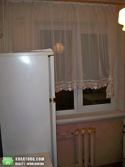 Sell 2-room apartment. Киев,  Василенко — photo 4