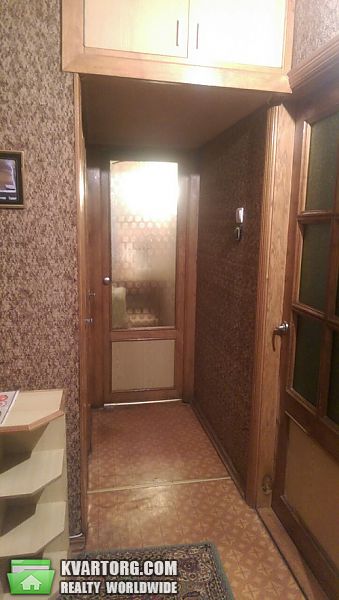 Sell 3-room apartment. Одесса, Марсельская — photo 2