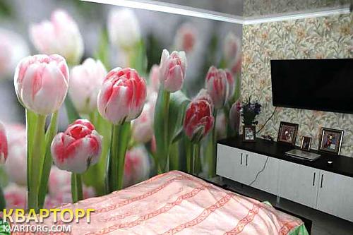 Sell 2-room apartment. Одесса, Преображенская — photo 1