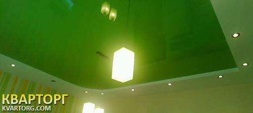 Rent out 1-room apartment. Харьков, ул.Барабашова — photo 1