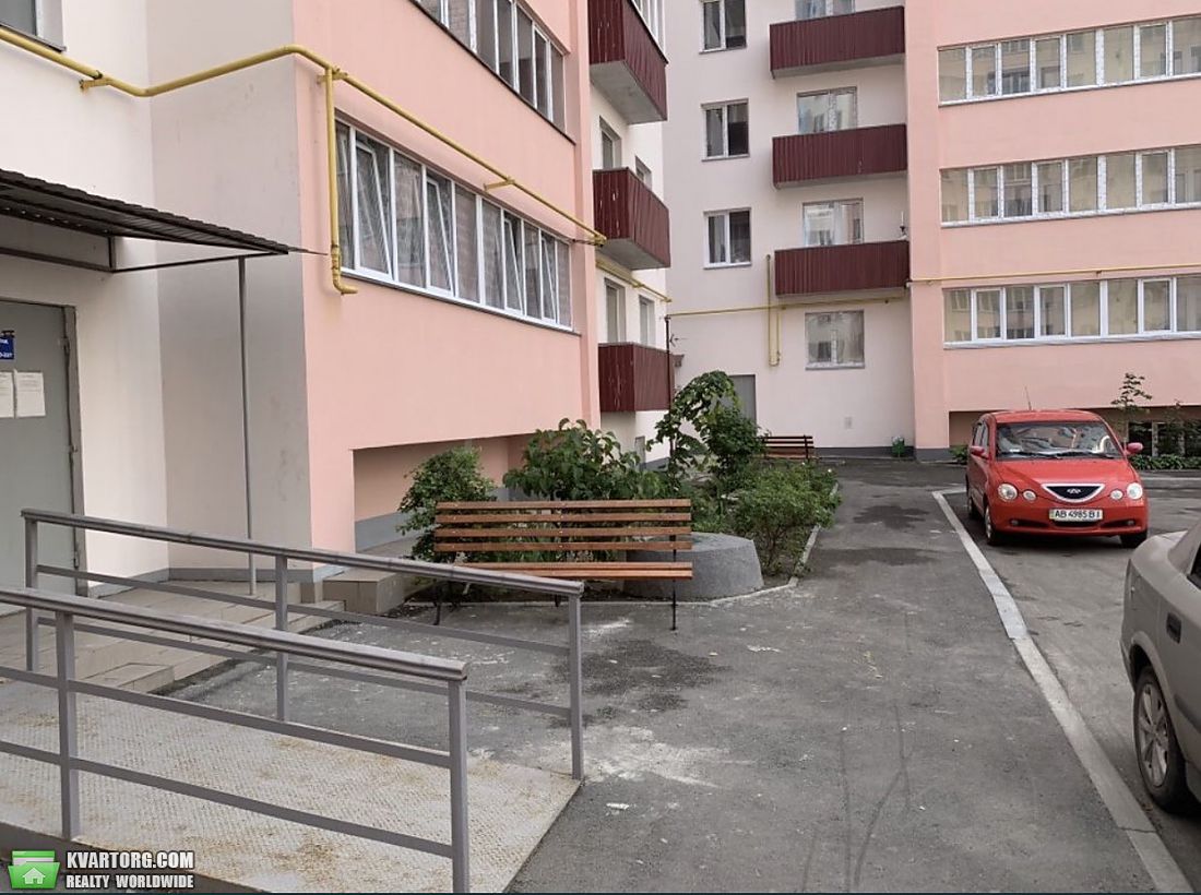 Sell 1-room apartment. Борисполь, Головатого — photo 3