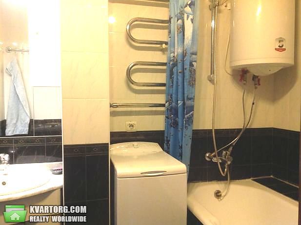Sell 2-room apartment. Киев,  Котельникова — photo 7