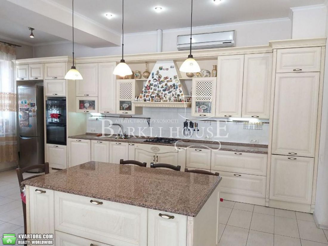 Rent out house. Киев,  Кайсарова — photo 5