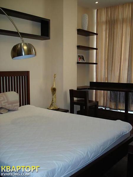 Sell 3-room apartment. Киев,  Княжий Затон — photo 2