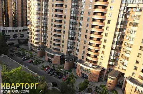 Rent out office. Киев,  Леси Украинки бул — photo 1