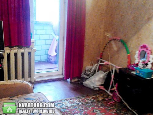 Sell 2-room apartment. Днепропетровск, пр. Героев — photo 3