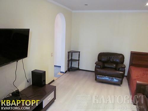 Sell 2-room apartment. Киев,  Григоренко пр — photo 3