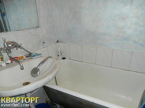 Sell 2-room apartment. Одесса, Бочарова / Добровольского — photo 6