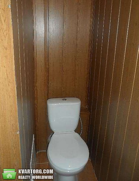 Sell 2-room apartment. Днепропетровск, Интернационалистов — photo 3