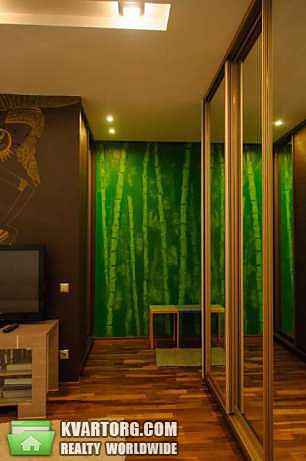 Sell 1-room apartment. Киев, Южная — photo 5