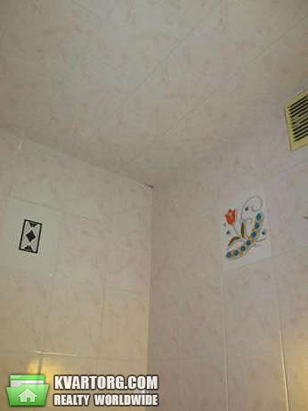 Sell 1-room apartment. Киев,  Туполева — photo 4