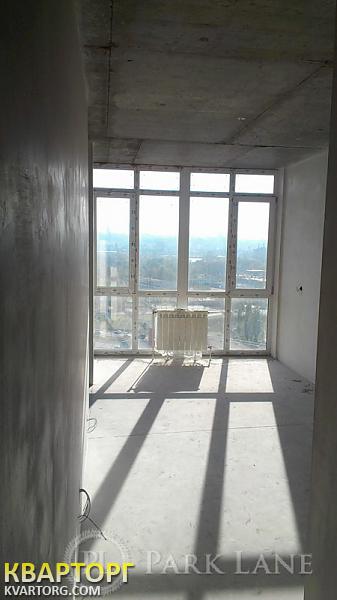 Sell 2-room apartment. Киев, Героев Сталинграда пр — photo 5