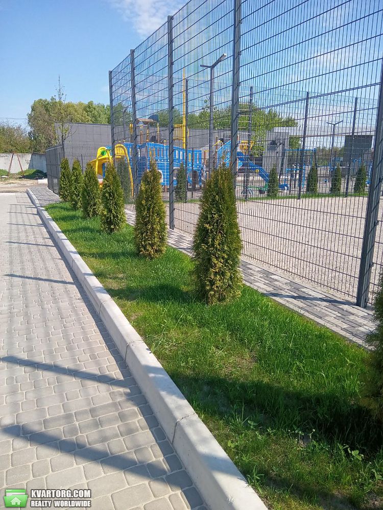 Sell Townhouse. Борисполь, Гоголя — photo 4