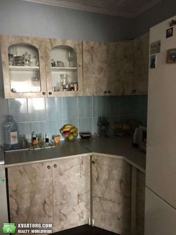 Sell 2-room apartment. Киев,  Довженко — photo 4