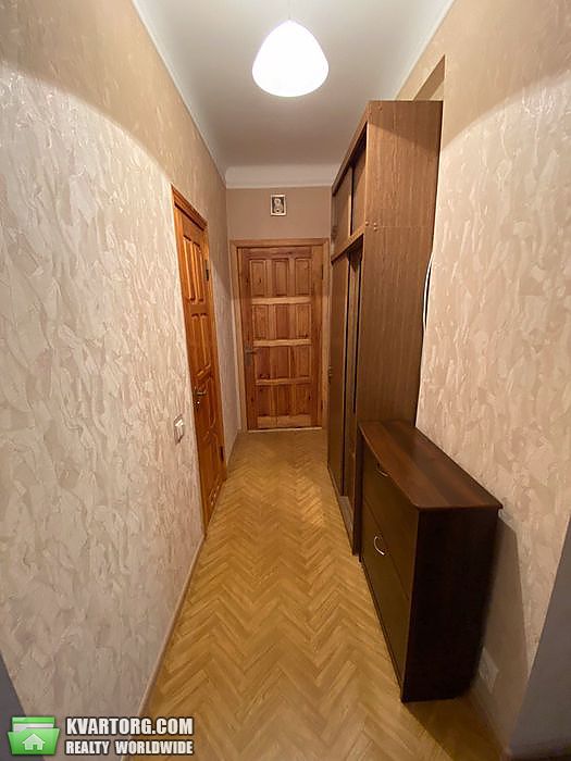 Sell 2-room apartment. Киев,  Берлинского — photo 6