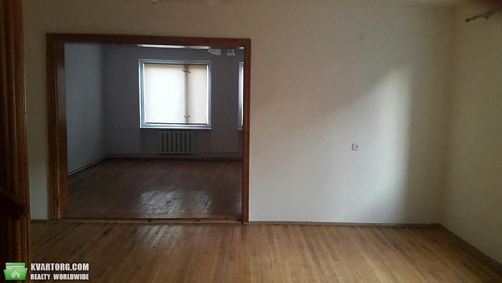 Sell house. Ужгород, Краснодонська — photo 3