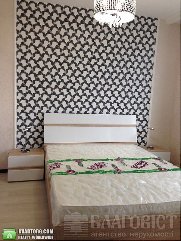 Sell 2-room apartment. Киев,  Богдановская — photo 4