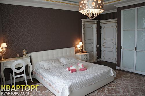 Sell 3-room apartment. Одесса, Литературная — photo 7
