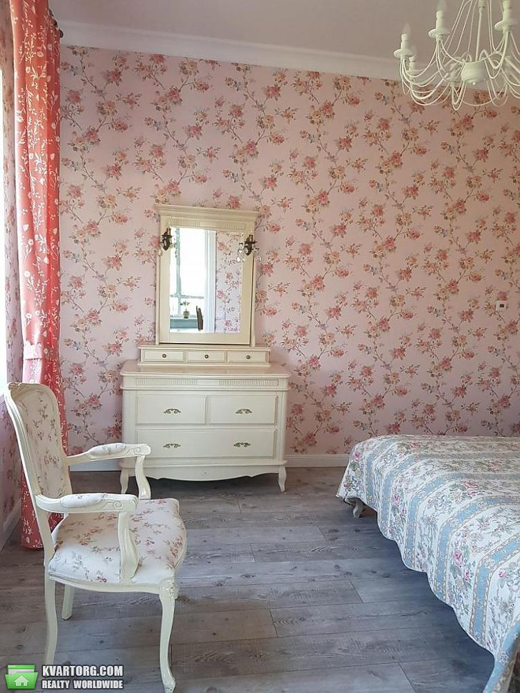 Rent out house. Киев,  Садовая Осокорки — photo 3