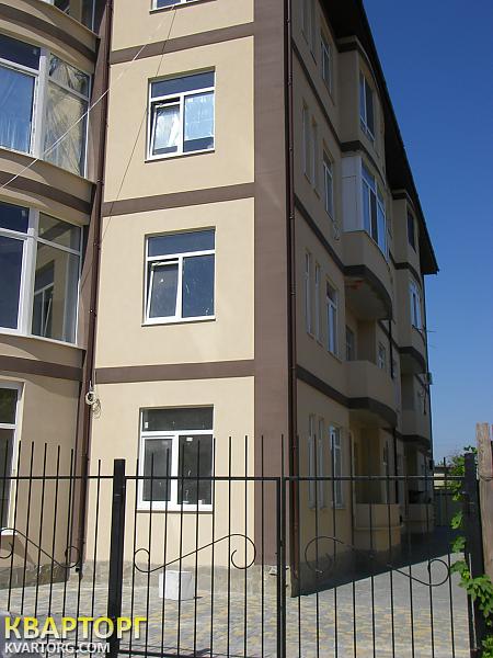 Sell 2-room apartment. Одесса,  Сурикова — photo 2