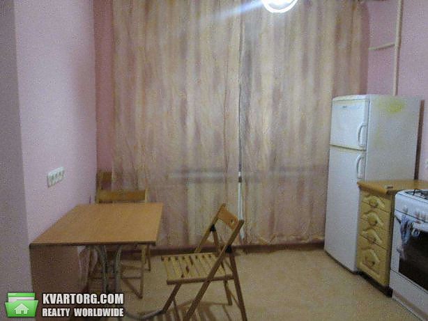 Sell 3-room apartment. Харьков, Леся Сердюка — photo 3