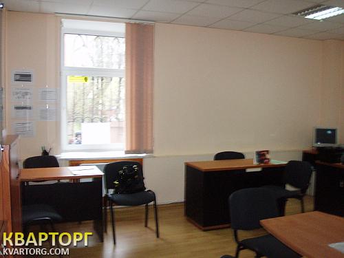Sell office. Одесса, проспект Шевченко/Таврия — photo 5