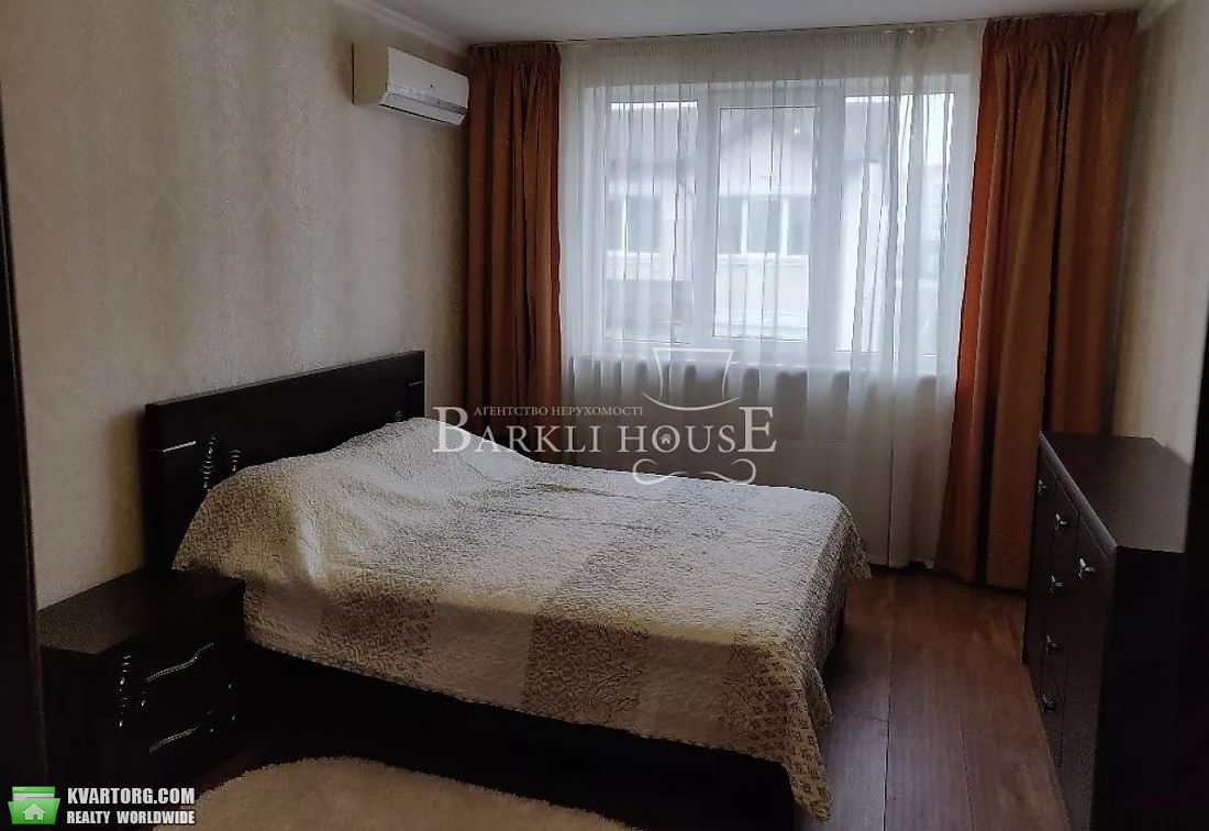 Rent out Townhouse. Киев,  Садовая — photo 2
